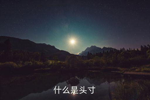 什么是資金頭寸，IRR是什么