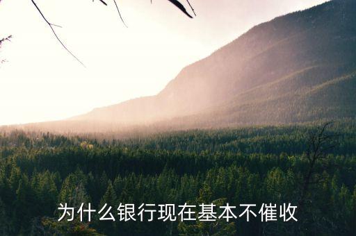 什么情況下銀行不再續(xù)貸，生源地貸款續(xù)貸手續(xù)辦好了不續(xù)貸可以嗎
