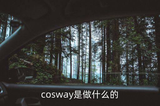 湯敏家是做什么的，synovate公司主要是干什么的說得通俗一點(diǎn)