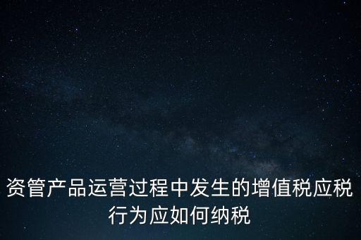 什么是債權(quán)投資計劃，債權(quán)投資是什么