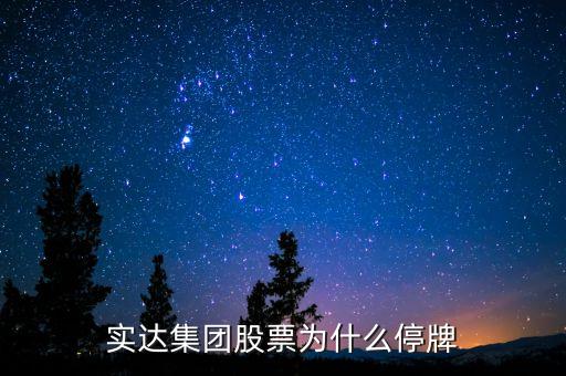 實(shí)達(dá)集團(tuán)什么時(shí)候復(fù)牌，2o16年實(shí)達(dá)集團(tuán)股票什么時(shí)候復(fù)牌