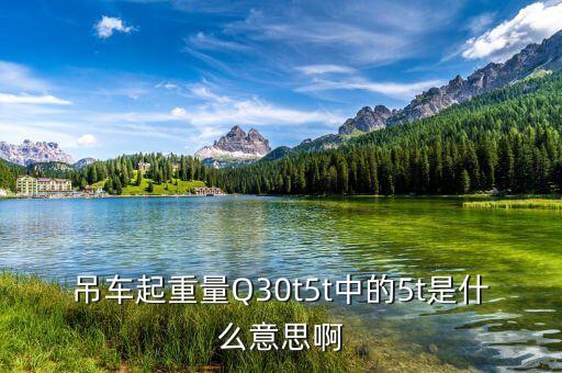 徐工王民為什么不退休，誰(shuí)知道當(dāng)年徐工收購(gòu)案的真情如果向文波做的對(duì)為什么王民到現(xiàn)在