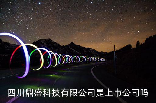 四川山鼎什么時候上市，OPPO real me A209