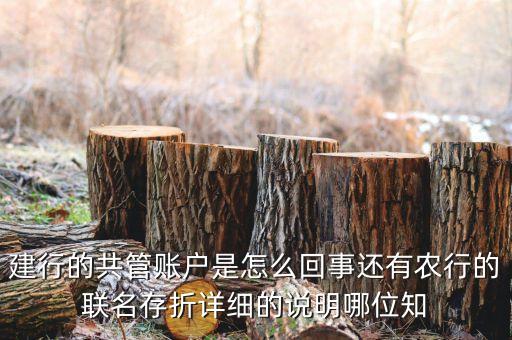 共管帳戶有什么風(fēng)險(xiǎn)，淘寶上別人給你加個(gè)管理授權(quán)賬戶有什么危害