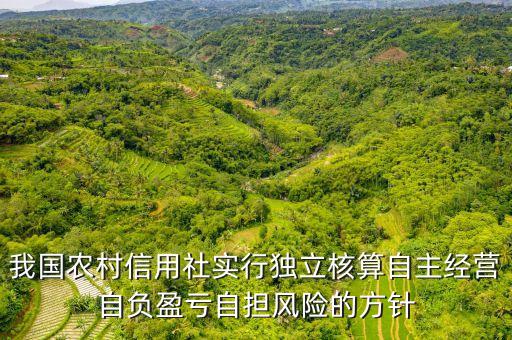 自擔風險是什么，報關(guān)報檢證如果掛靠自擔風險嗎
