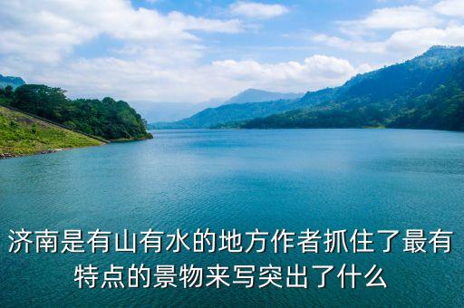 系統(tǒng)凈增益是什么意思，負(fù)反饋放大電路分析的疑問