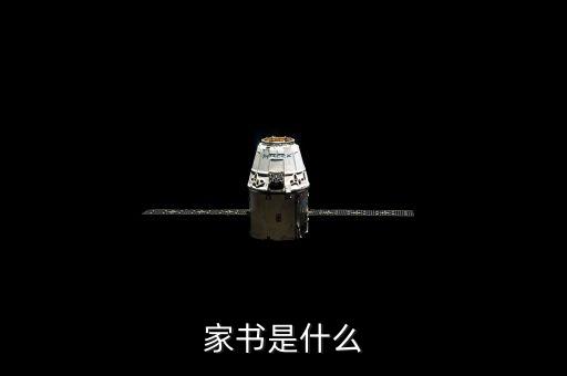 經(jīng)濟家書是什么，經(jīng)濟家說書是什么