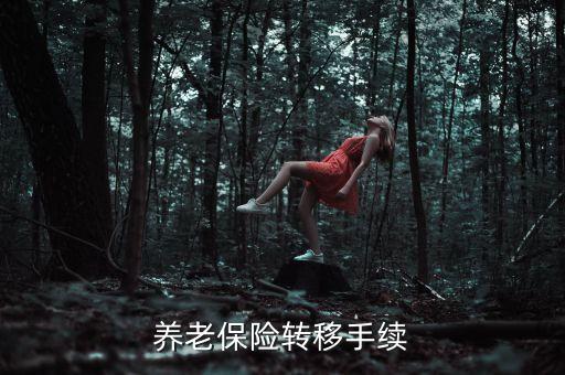 ge審核是什么意思，糗百的ge什么意思