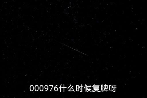 英特集團(tuán)什么時候復(fù)牌，000560各位大神知道啥時候復(fù)牌