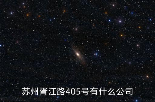 蘇州易維迅是什么企業(yè)，蘇州有什么好的ITO公司