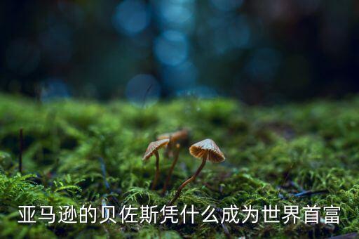 為什么美國(guó)富豪科技，為什么歐美好多科學(xué)家都是富二代