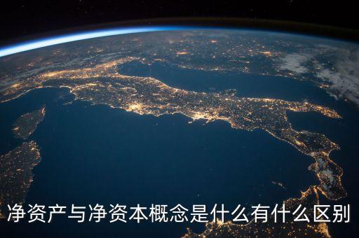 粵貴銀是什么，建行的黃金白銀投資品種有哪些