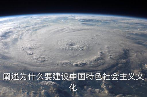 為什么要分批建倉，人為什么要分家