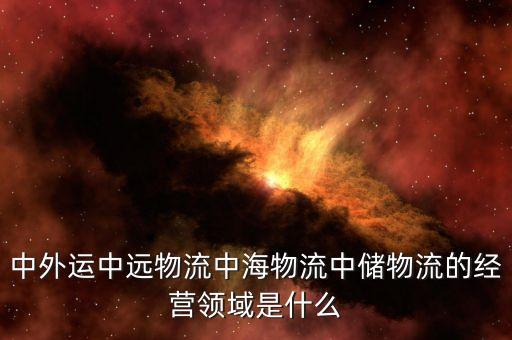 中儲城市廣場經營什么，鄭州中陸廣場具體是干什么的 經營什么