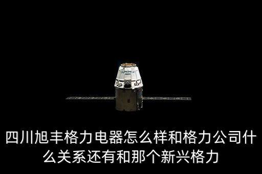 四川格力科技股份有限公司出庫(kù)單什么樣，四川東材科技集團(tuán)股份有限公司怎么樣