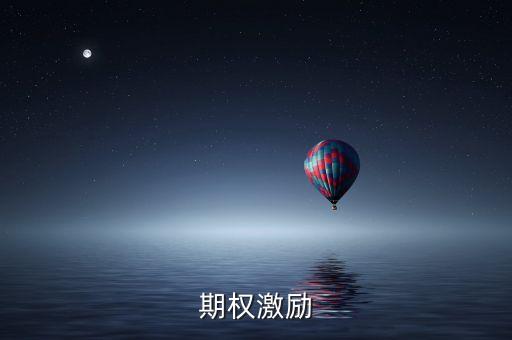 期權(quán)激勵(lì)是什么意思，公司進(jìn)行股票期權(quán)激勵(lì)是什么意思