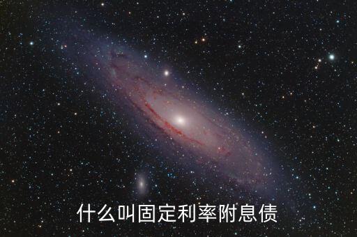 什么是固定利率國債，固定利率固定期限儲蓄國債的付息方式有哪些