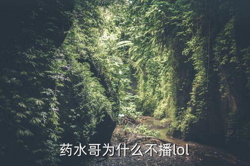 藥水哥是什么人，陳際泰是什么人