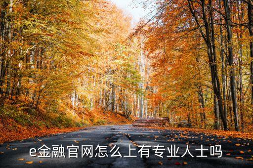 e金融是什么，什么是 隔夜費如何計算看不懂e金融 中的意思