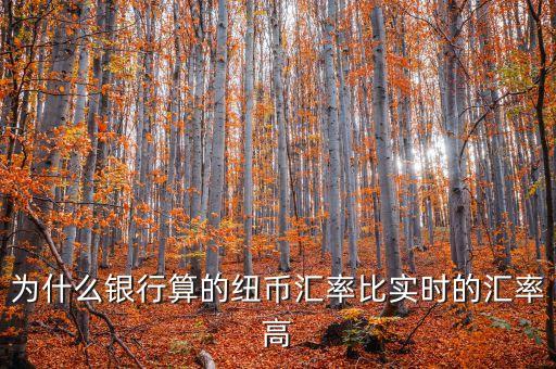 紐幣為什么持續(xù)走高，紐幣近期為何一直上漲未來(lái)趨勢(shì)如何