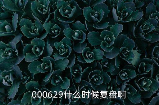 為什么鞍鋼和攀鋼合并，鋼筋常識懂的進來