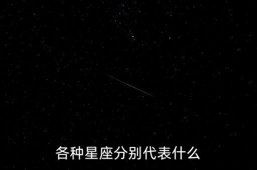 明金星和周連奎分別擔(dān)任什么職務(wù)，臨沂新程金鑼肉制品集團(tuán)有限公司總經(jīng)理是誰