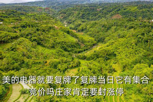 浪莎股份什么時候復(fù)牌，夏新怎么混到這個地步了停牌了