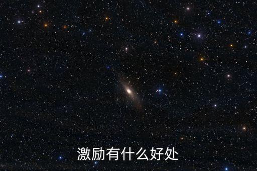 什么是任期激勵(lì)，為什么任期激勵(lì)收入能引導(dǎo)企業(yè)負(fù)責(zé)人更加重視企業(yè)長(zhǎng)遠(yuǎn)發(fā)展