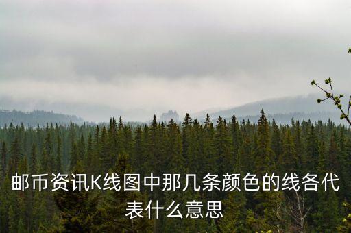 郵幣卡0軸上面兩條線什么意思，郵幣卡T0是什么意思