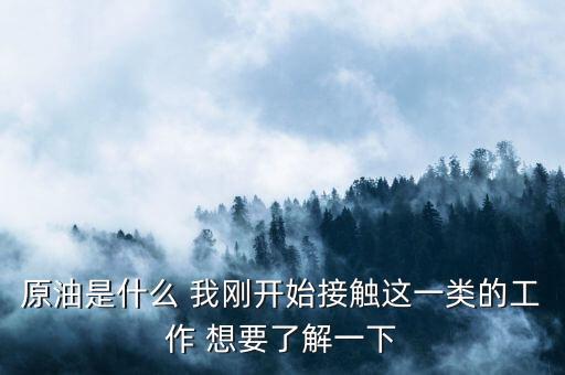 金融石油銷售是什么，中仁財富是一家怎么樣的企業(yè)呢