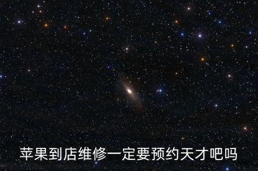 什么是隱形歧視，什么是隱性種族歧視 是隱性跪求