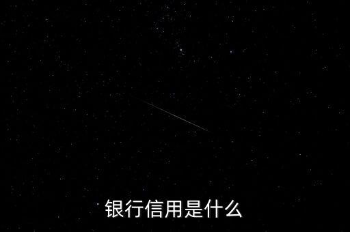 銀行信用的對象是什么資本，政治經(jīng)濟(jì)學(xué)問題商業(yè)信用的對象是商品資本這句話對不對