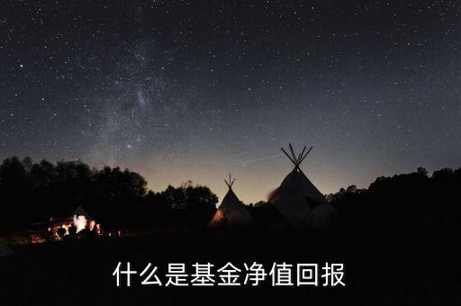 基金回報(bào)率簡(jiǎn)稱是什么，基金是什么一般回報(bào)率多少