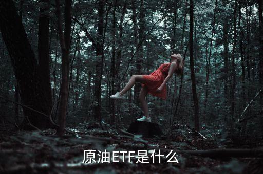 石油金融是什么，石油投資和其他金融產(chǎn)品有什么區(qū)別