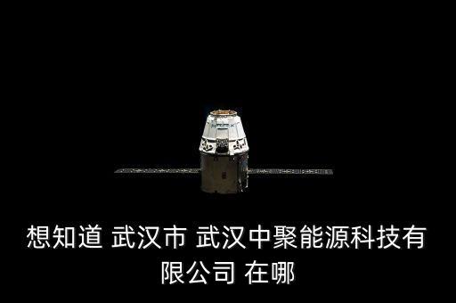 中聚新能源為什么黑，硬漢2演員表