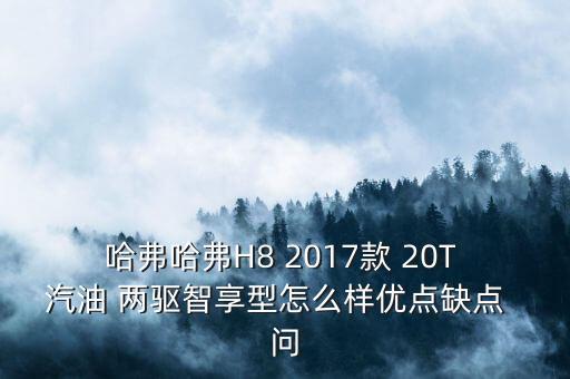 哈佛H8有什么毛病沒，長城哈弗h8洗車后儀表上顯示很多故障是什么原因