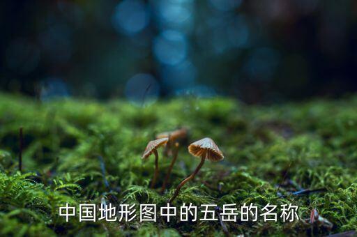 登海五岳21是什么軸，我家玉米登海五岳21不足一米就抽穗了還能結(jié)棒嗎