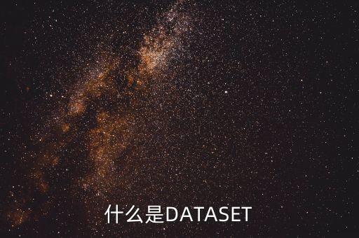 什么是滑準(zhǔn)稅，什么是DATASET