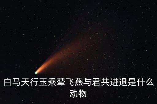 同什么共進退，同什么共什么的反義詞是喜什么什么厭
