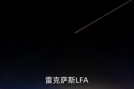 豐田章男開什么車，藍(lán)鳥車設(shè)計的那么差呀誰能告訴我誰設(shè)計的呀