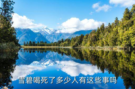 什么是雪碧事件，雪碧現(xiàn)在上去為什么事非法正在更新嗎