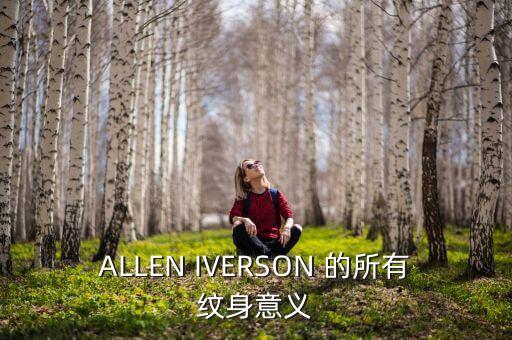 黑豹有什么象征意義，男朋友說(shuō)我就像是他的黑豹是什么意思