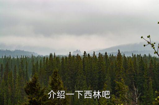 朝鮮有什么珍貴的礦產(chǎn)，山西有什么礦產(chǎn)