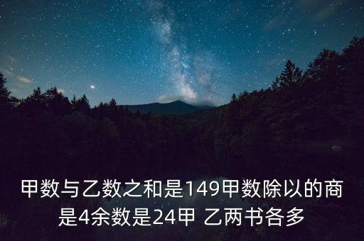 戴維醫(yī)療與什么公司結盟，寧波戴維醫(yī)療器械股份有限公司已經(jīng)上市了嗎