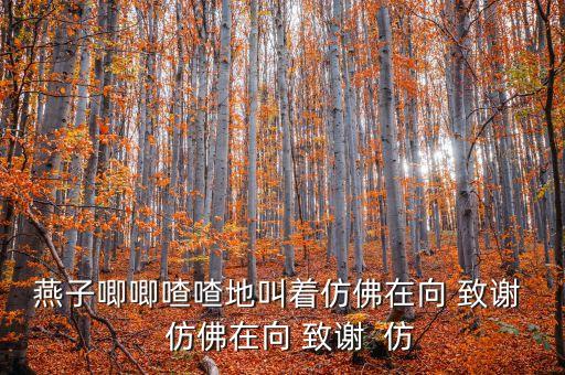 開放探索者袁庚提出什么口號(hào)，跪求幾個(gè)關(guān)于以探索者為話題的口號(hào) 謝謝