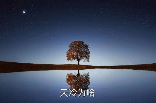 暴雪冷空氣利好什么股票小說，下雪了天咋這么冷