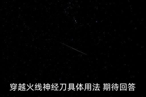 反攻劍什么意思，黑暗之魂2原罪學(xué)者武器補(bǔ)正什么意思