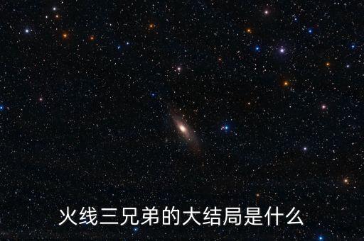 家三兄弟結(jié)局是什么，家高家三兄弟的命運(yùn)被逼成婚逃婚離家后又戀愛成功的戀愛
