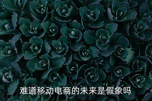 大平云移是什么，亳州再那里 哪個(gè)位置