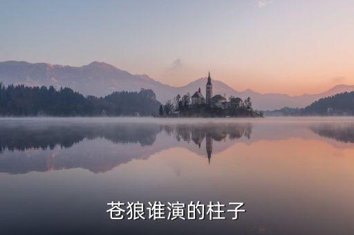 西安夢舟影視為什么虧損，張若昀是在父親的經(jīng)濟(jì)公司嗎